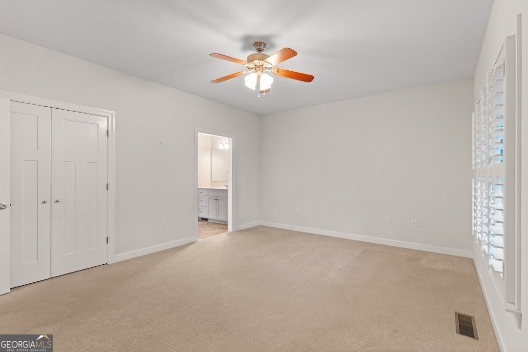 2239 Crossroads Church Road Buchanan - Photo 31