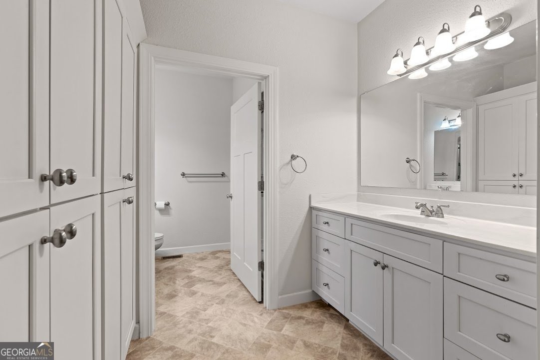 2239 Crossroads Church Road Buchanan - Photo 32