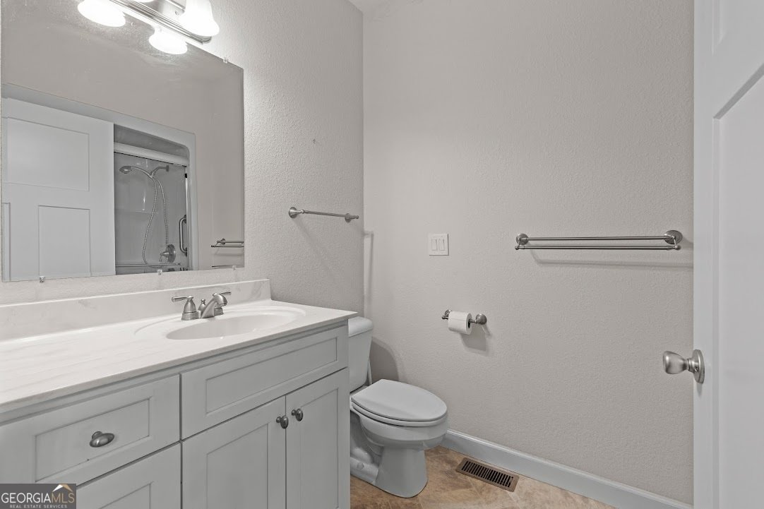 2239 Crossroads Church Road Buchanan - Photo 33