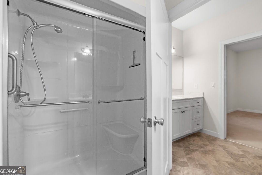 2239 Crossroads Church Road Buchanan - Photo 34