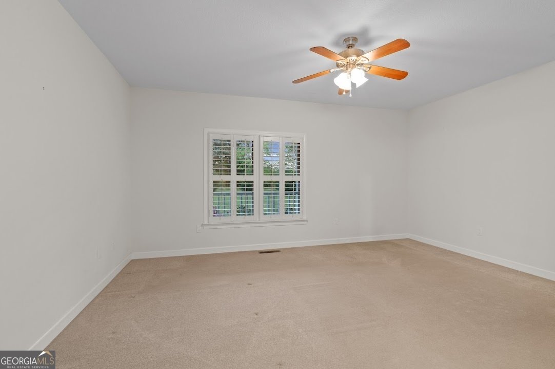 2239 Crossroads Church Road Buchanan - Photo 35