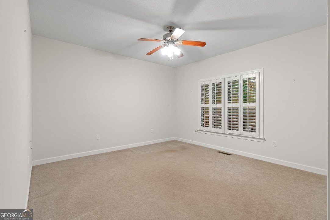 2239 Crossroads Church Road Buchanan - Photo 36