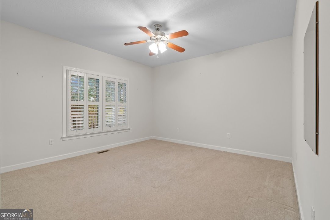 2239 Crossroads Church Road Buchanan - Photo 37