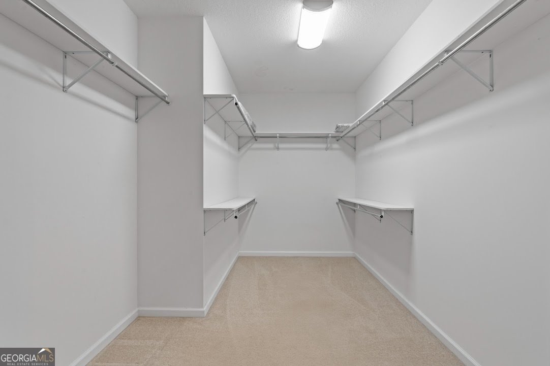 2239 Crossroads Church Road Buchanan - Photo 38