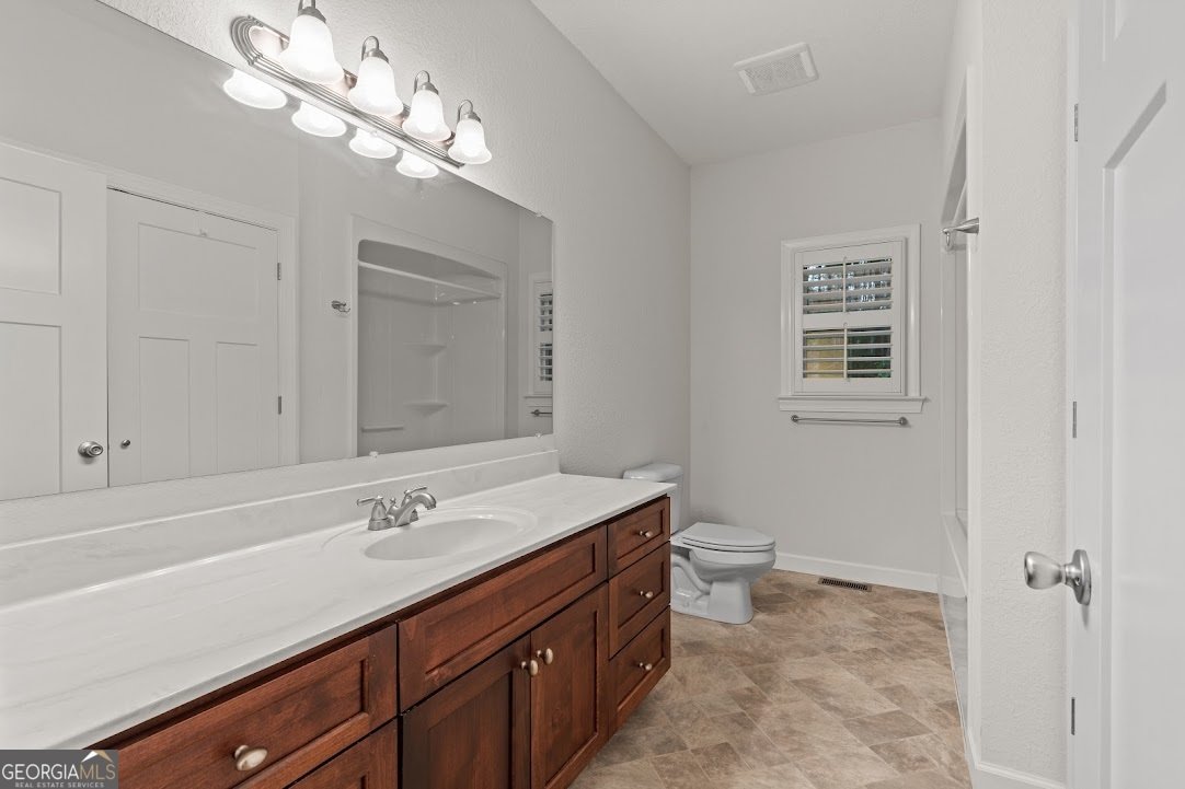 2239 Crossroads Church Road Buchanan - Photo 39