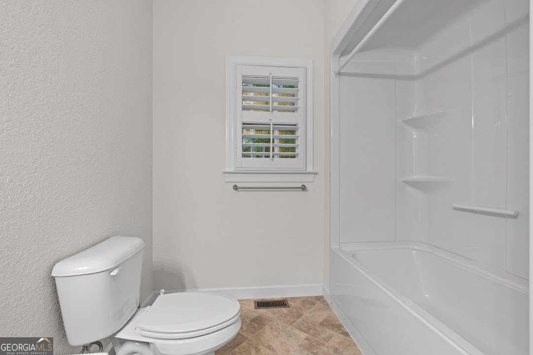 2239 Crossroads Church Road Buchanan - Photo 40