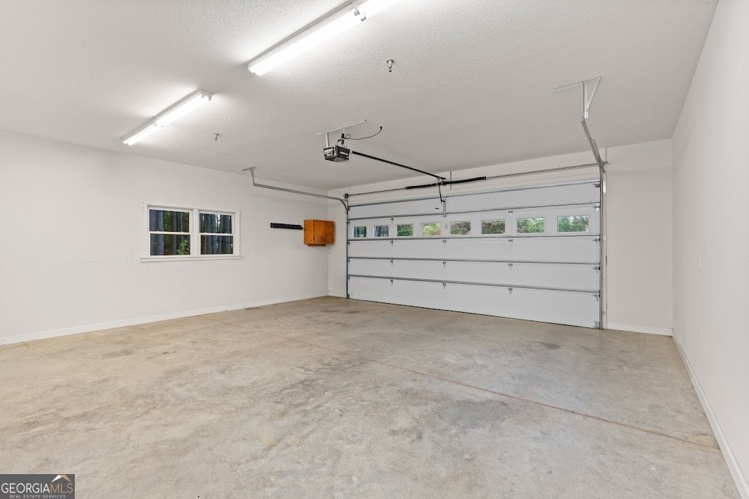 2239 Crossroads Church Road Buchanan - Photo 41