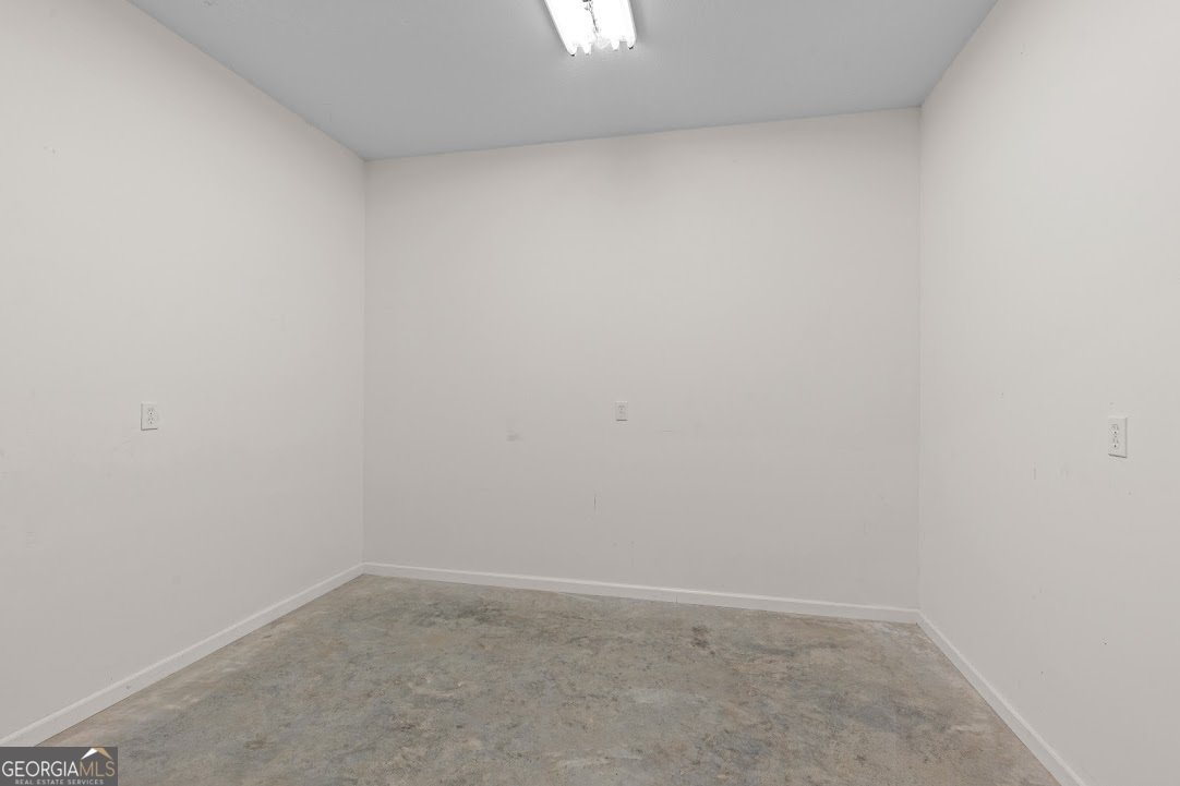 2239 Crossroads Church Road Buchanan - Photo 42