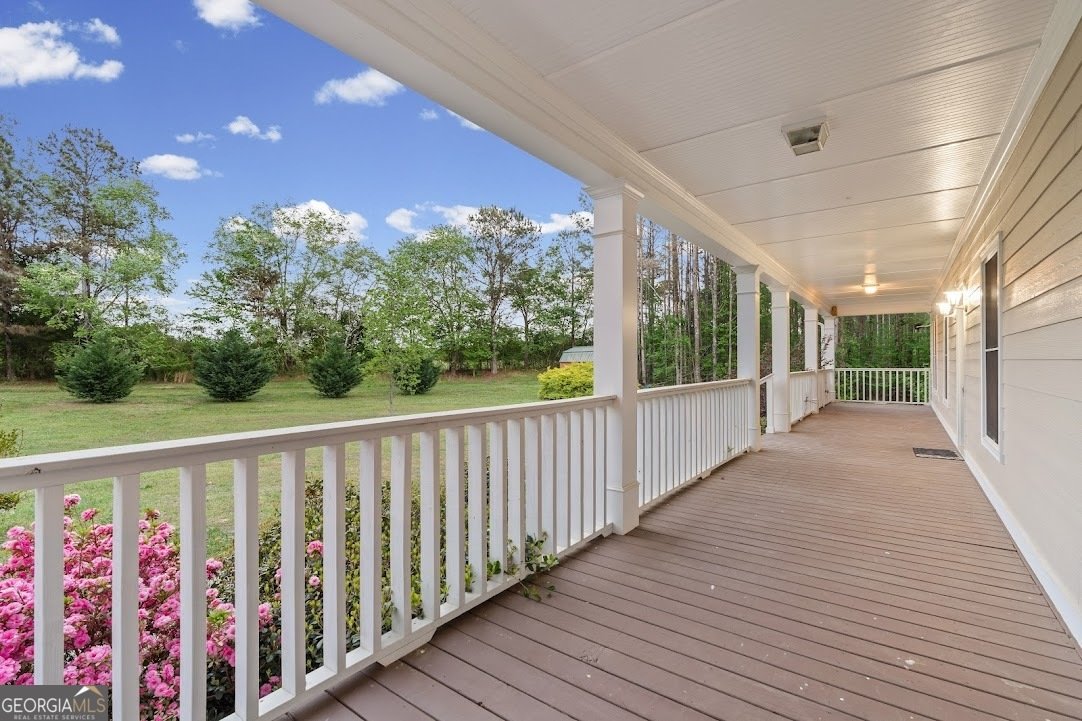 2239 Crossroads Church Road Buchanan - Photo 43