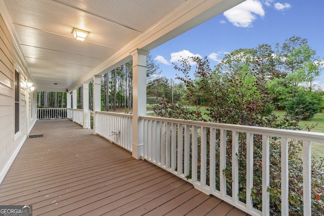 2239 Crossroads Church Road Buchanan - Photo 44