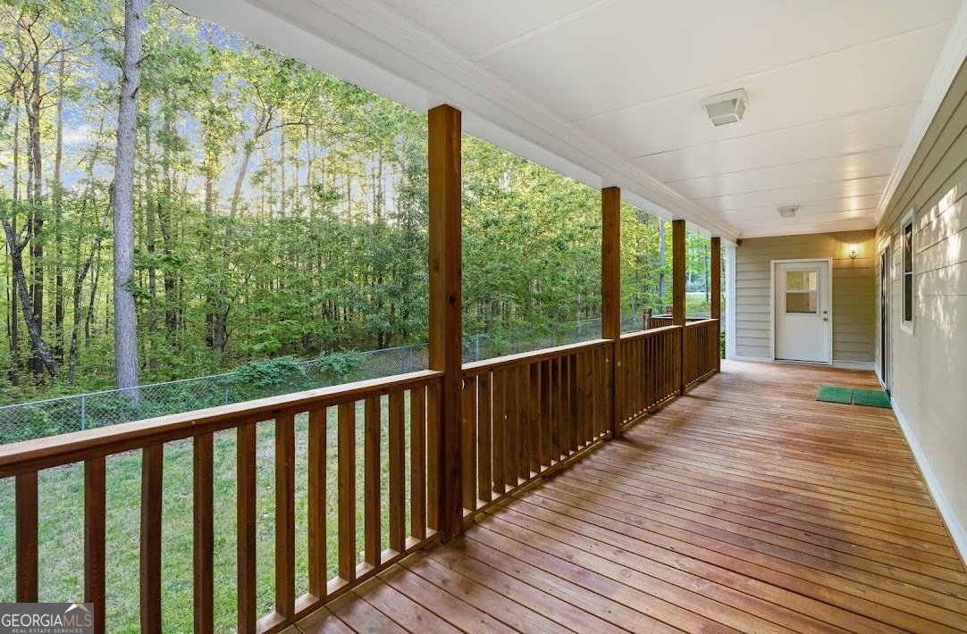 2239 Crossroads Church Road Buchanan - Photo 45