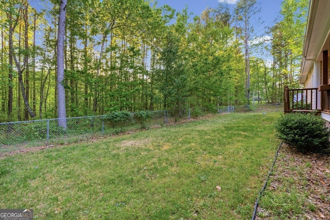 2239 Crossroads Church Road Buchanan - Photo 50