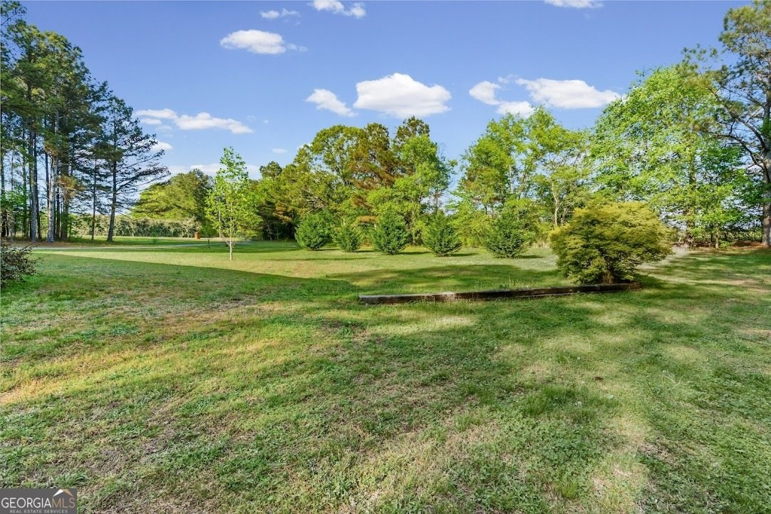 2239 Crossroads Church Road Buchanan - Photo 51