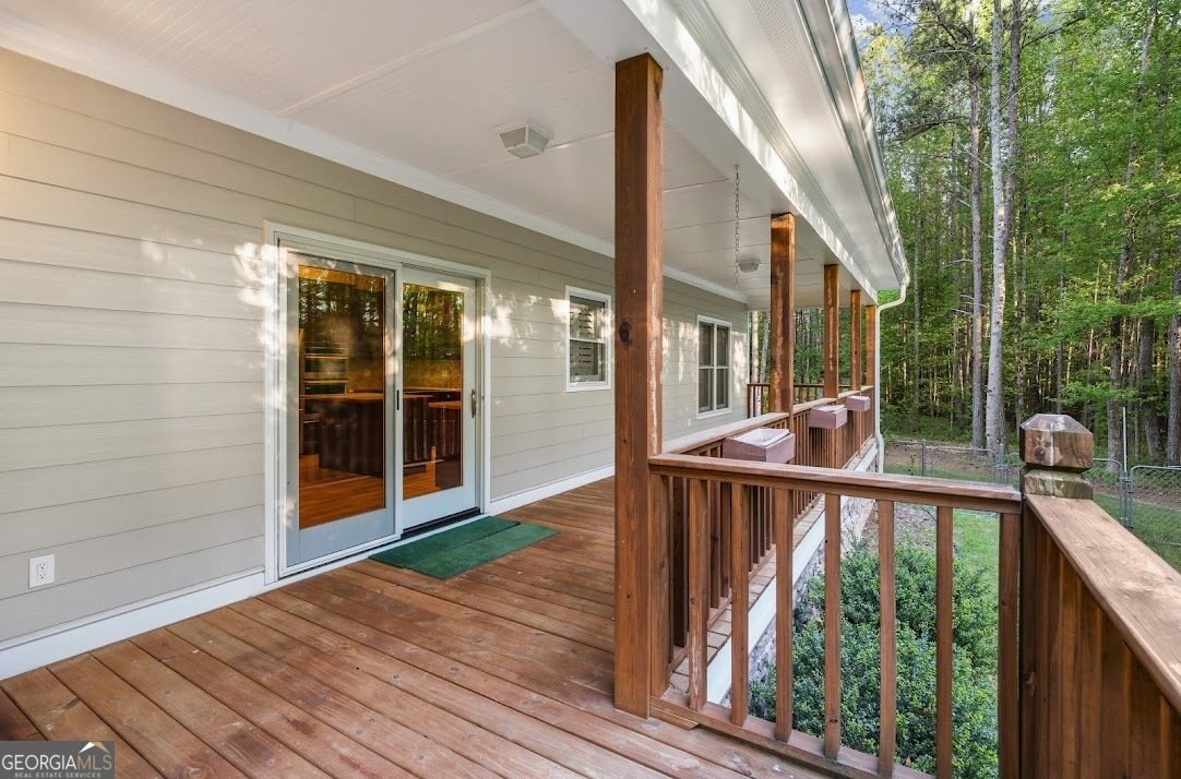 2239 Crossroads Church Road Buchanan - Photo 53