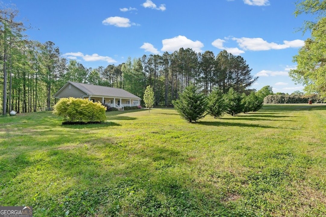 2239 Crossroads Church Road Buchanan - Photo 6