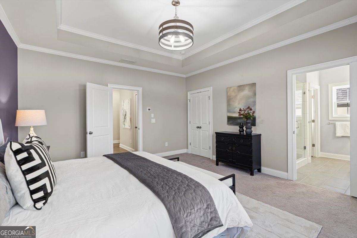 2357 Rover Court Atlanta - Photo 20