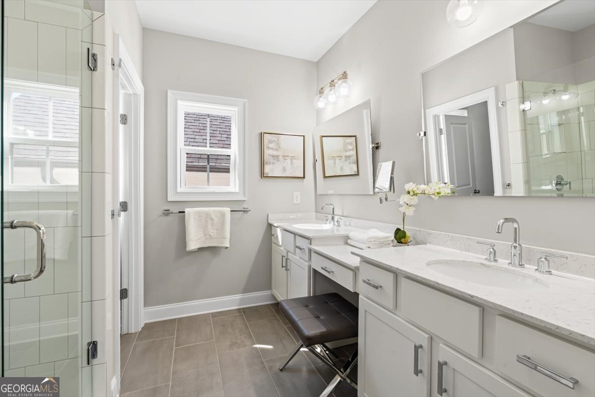 2357 Rover Court Atlanta - Photo 21