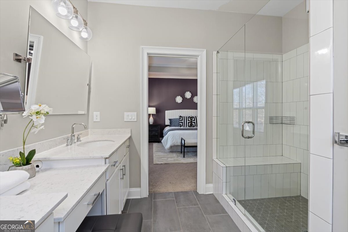 2357 Rover Court Atlanta - Photo 23