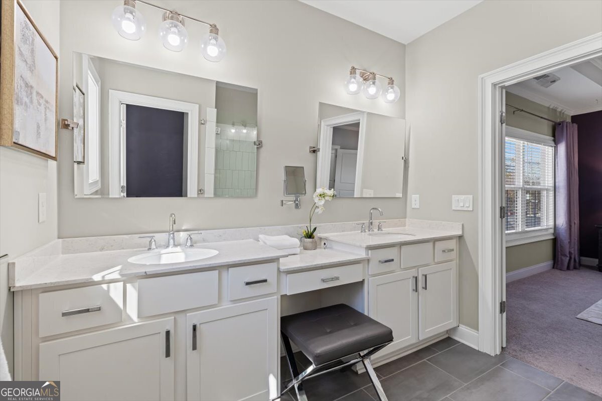 2357 Rover Court Atlanta - Photo 24