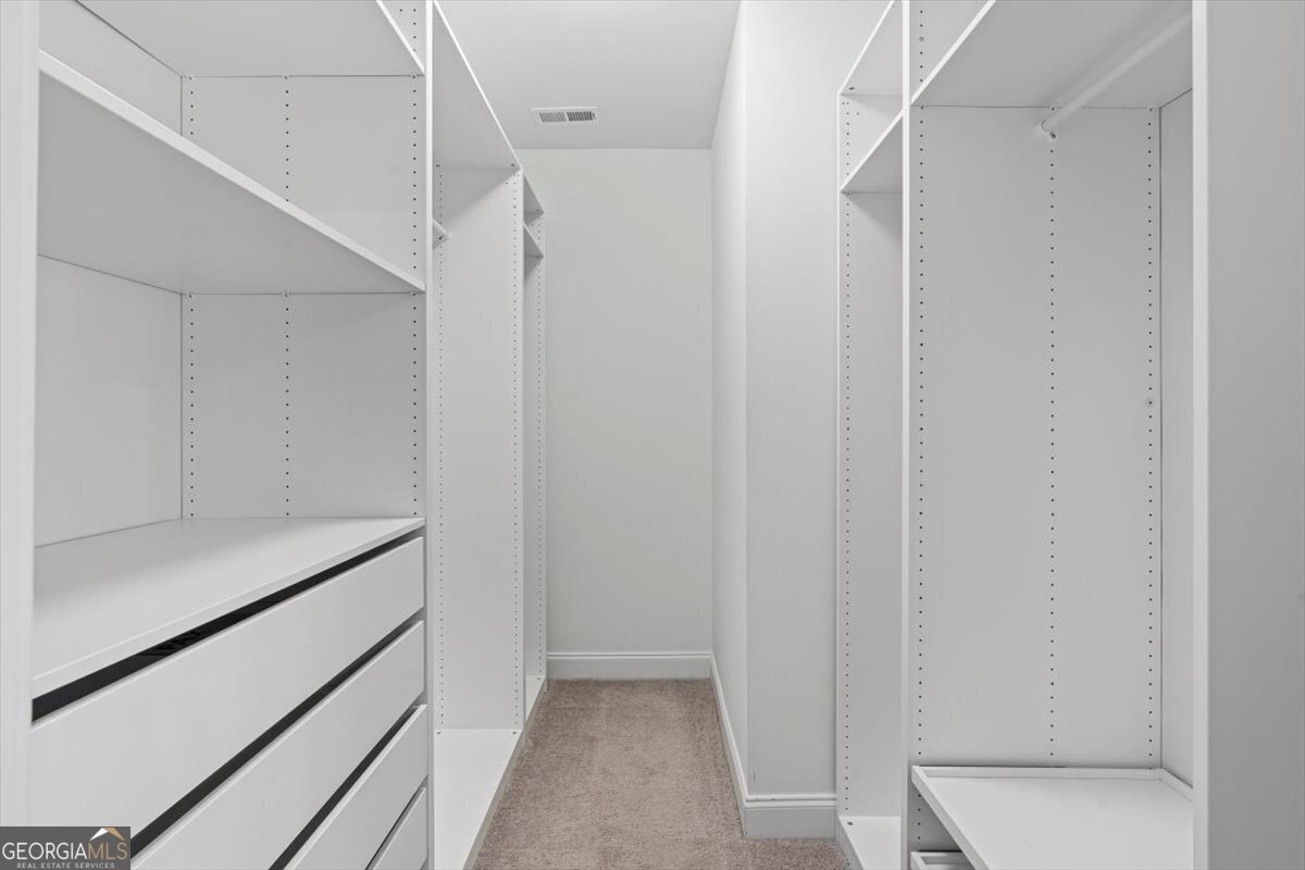 2357 Rover Court Atlanta - Photo 25