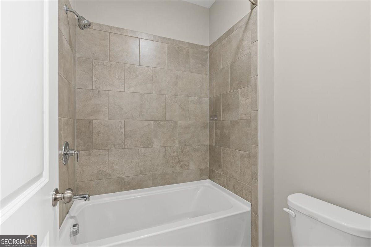 2357 Rover Court Atlanta - Photo 26