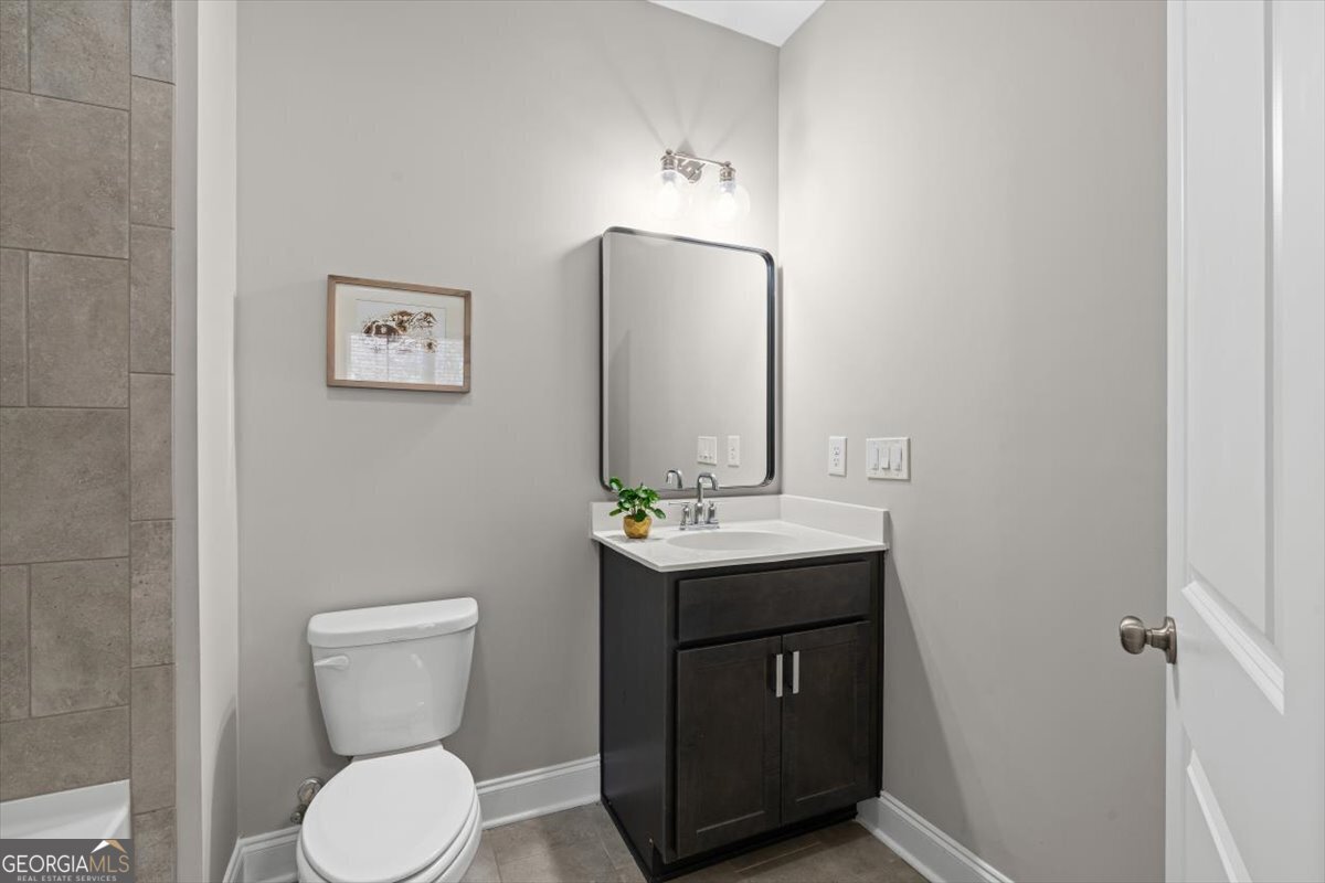 2357 Rover Court Atlanta - Photo 32