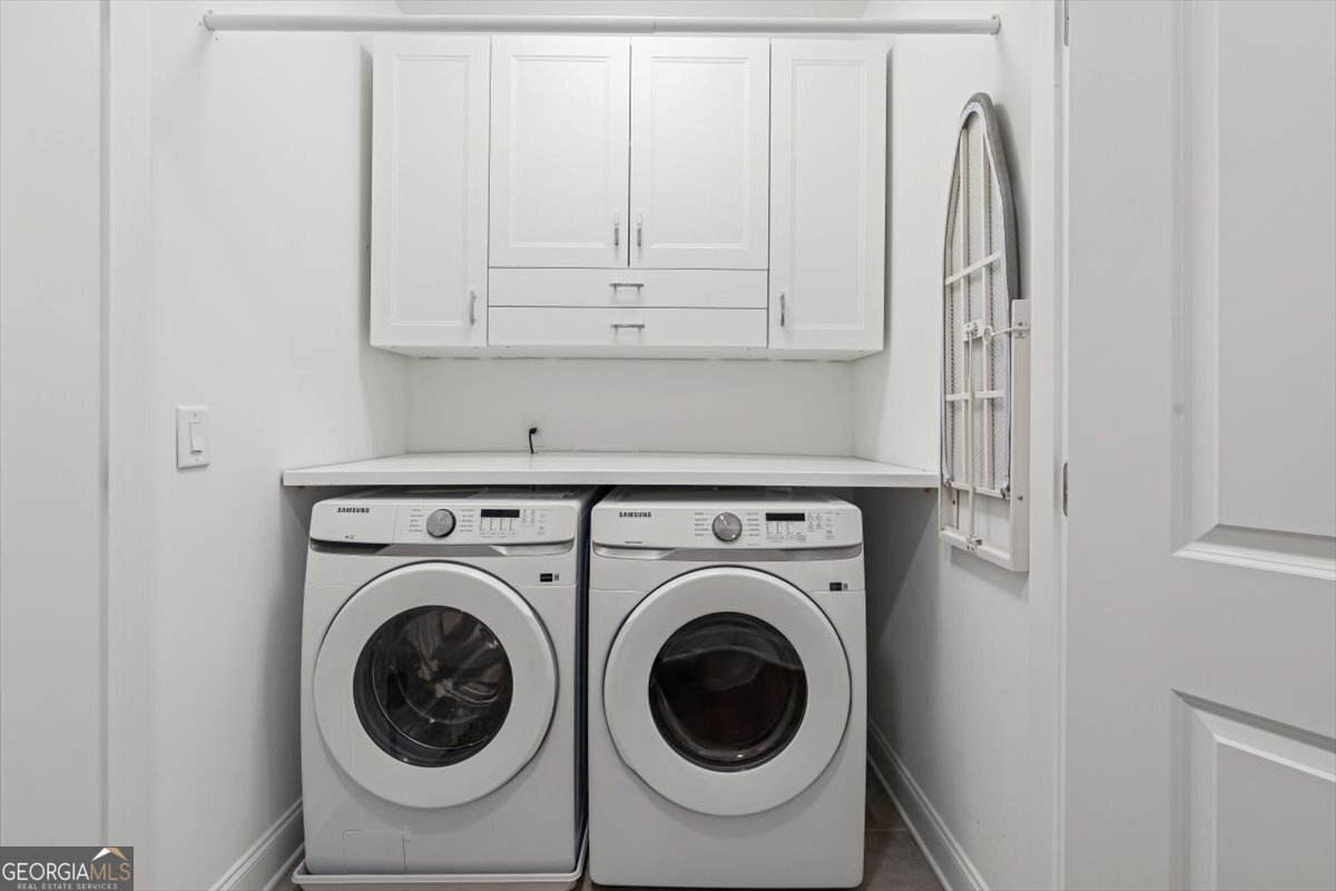 2357 Rover Court Atlanta - Photo 33