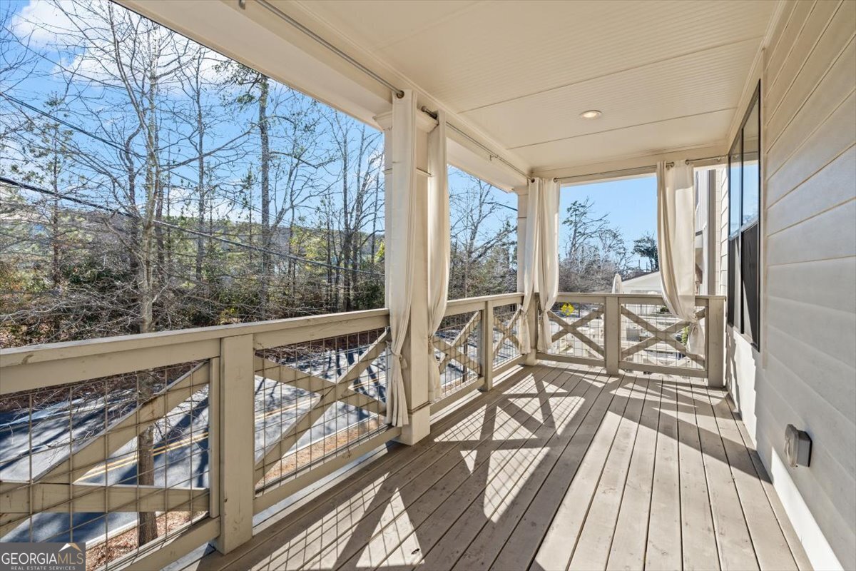 2357 Rover Court Atlanta - Photo 34