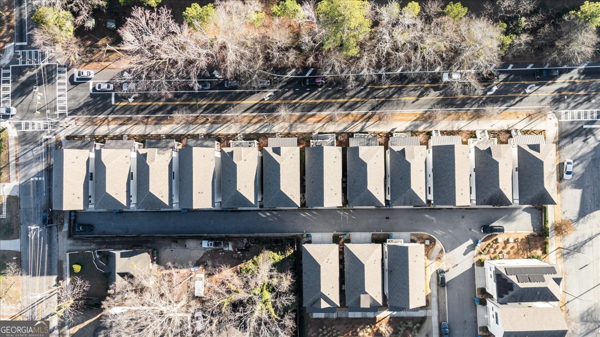 2357 Rover Court Atlanta - Photo 39