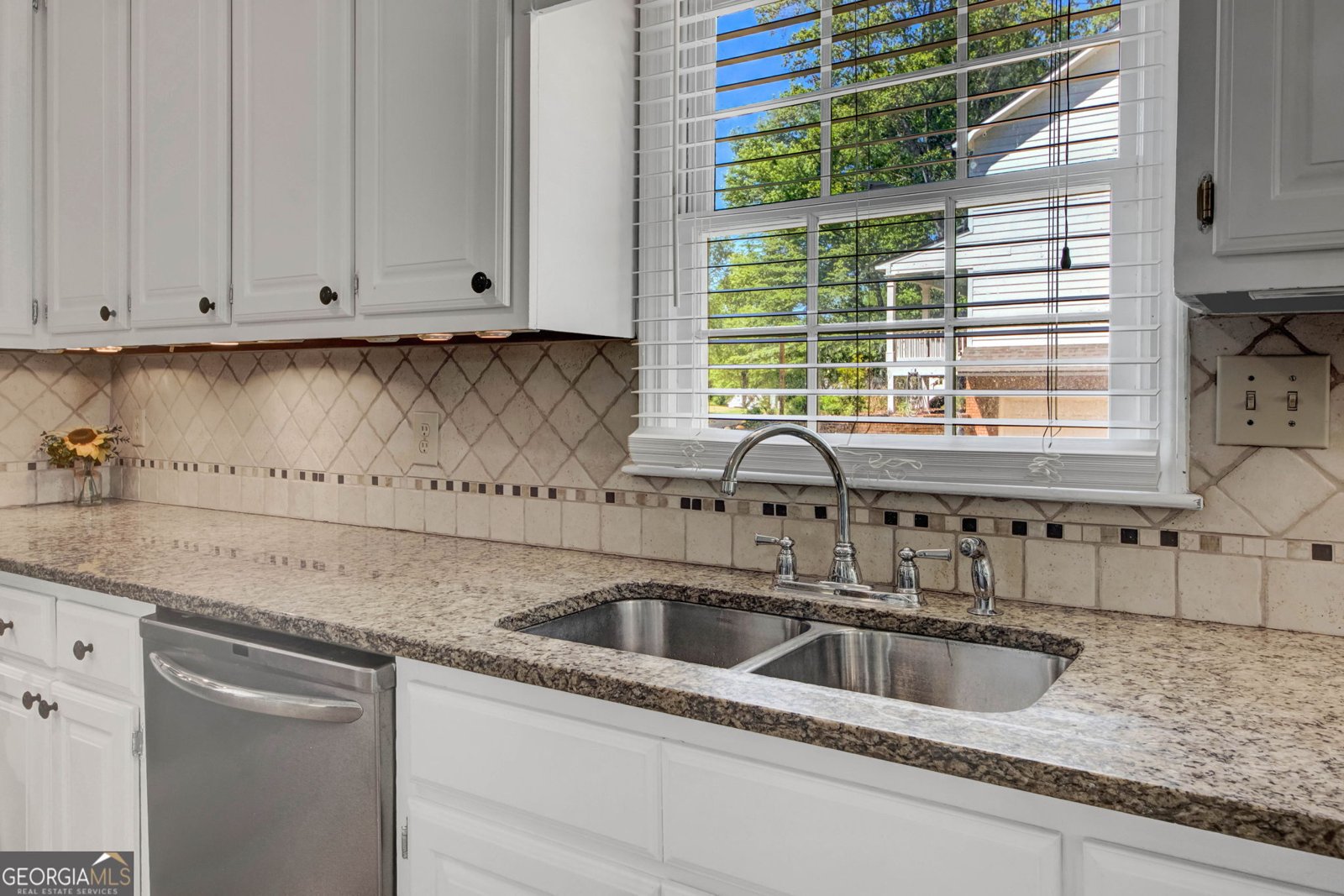 2111 Candlewood Court Marietta - Photo 10