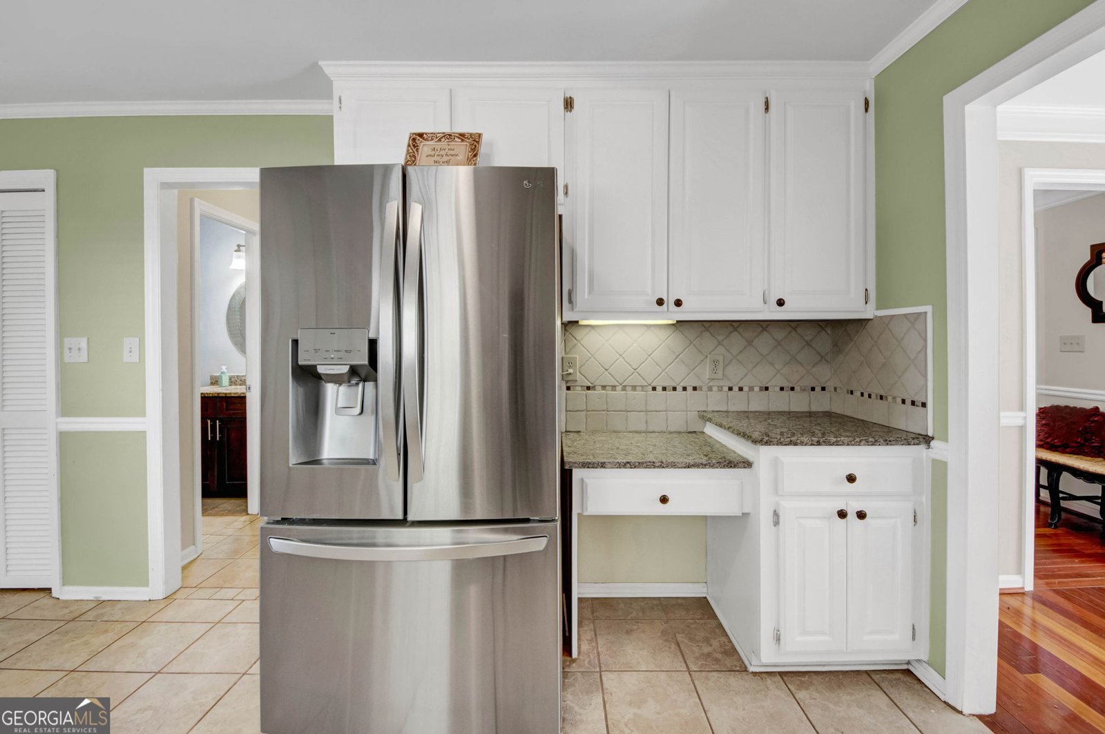 2111 Candlewood Court Marietta - Photo 11