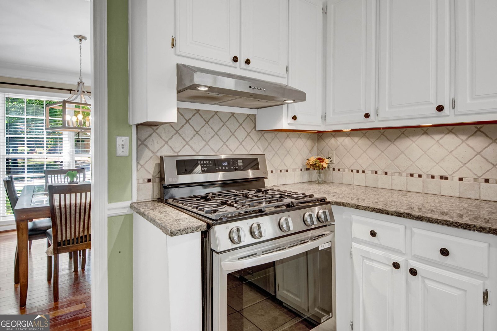 2111 Candlewood Court Marietta - Photo 12