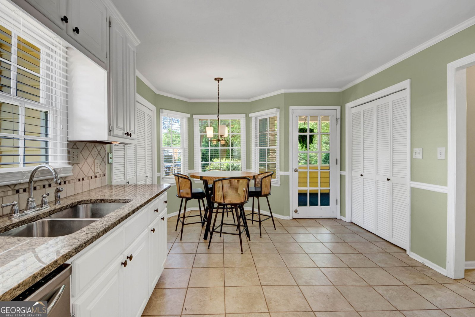 2111 Candlewood Court Marietta - Photo 13