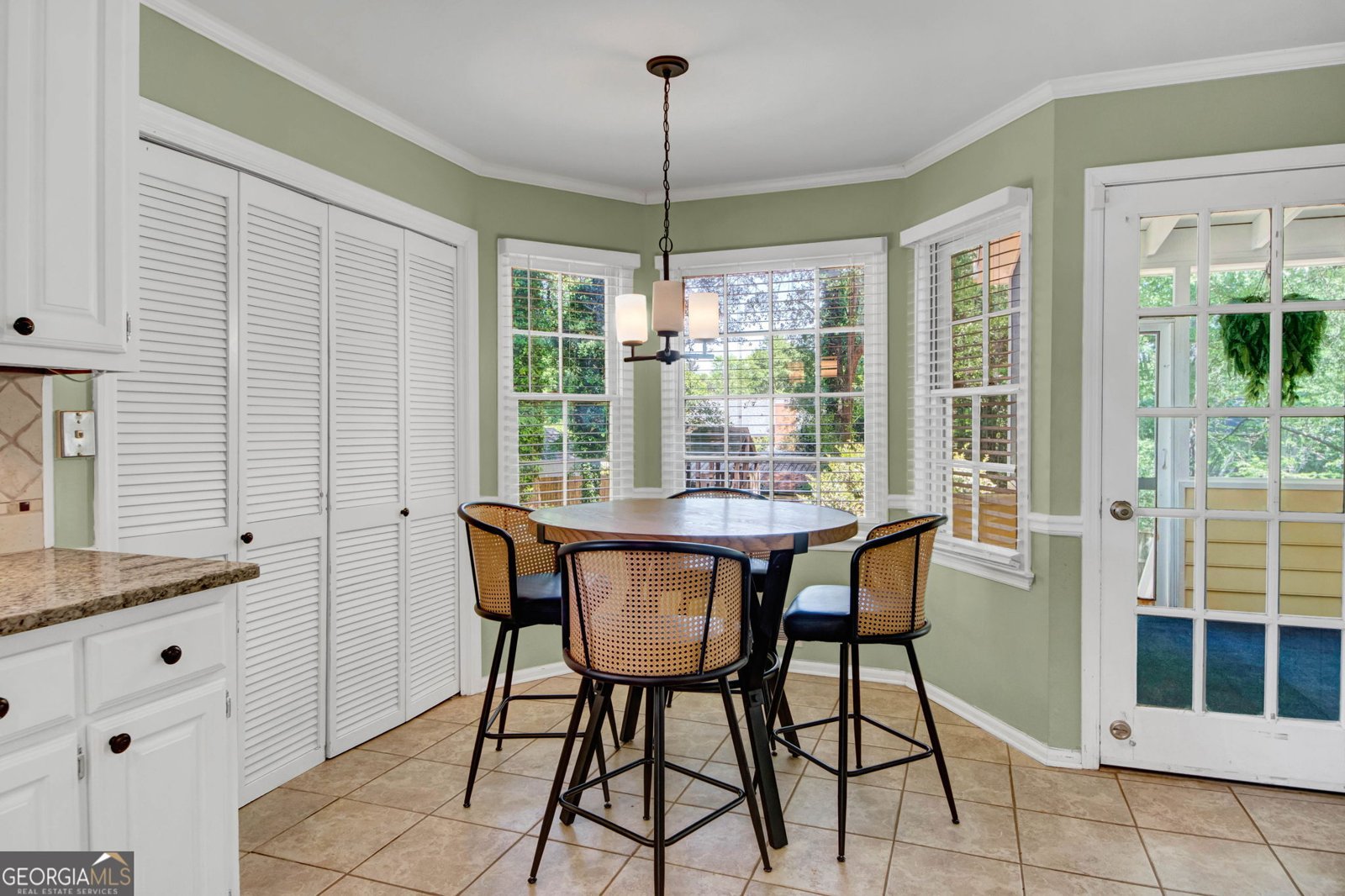 2111 Candlewood Court Marietta - Photo 14