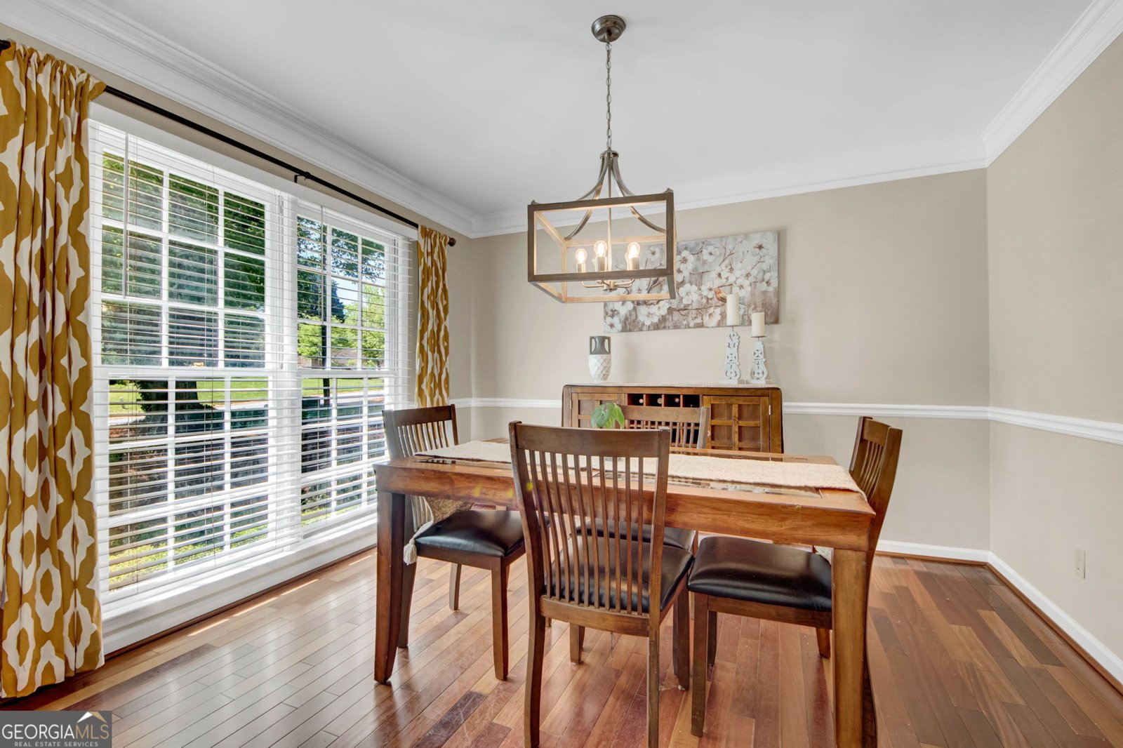 2111 Candlewood Court Marietta - Photo 15