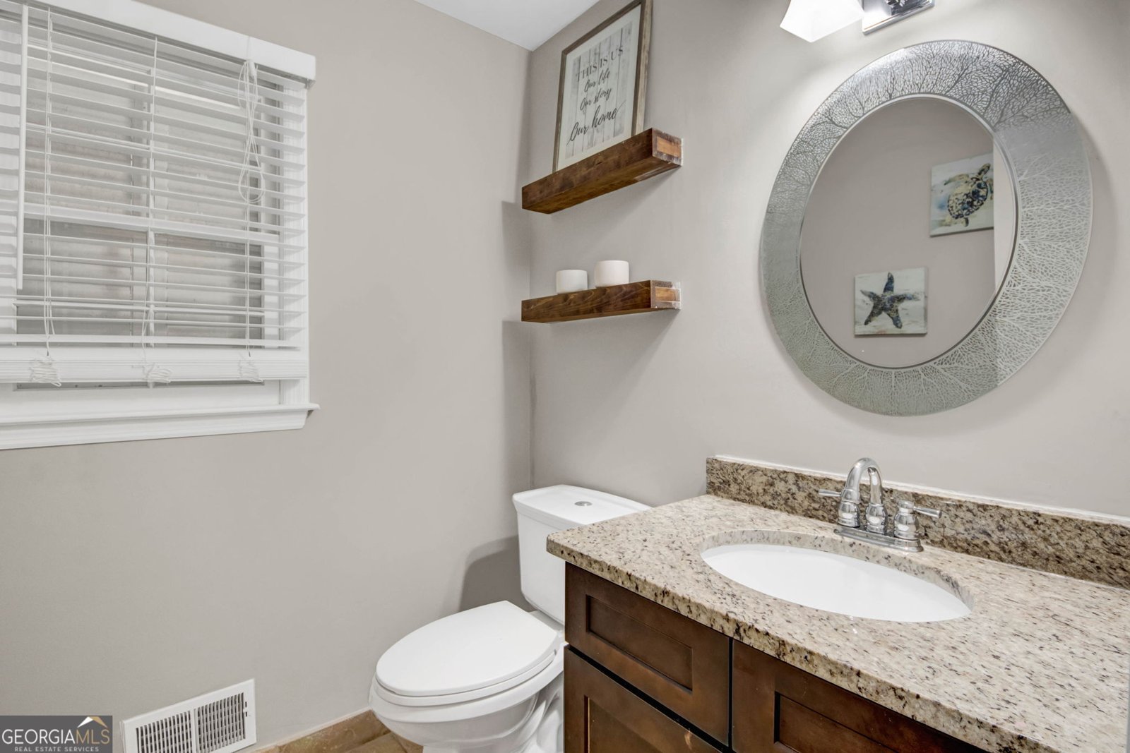 2111 Candlewood Court Marietta - Photo 16