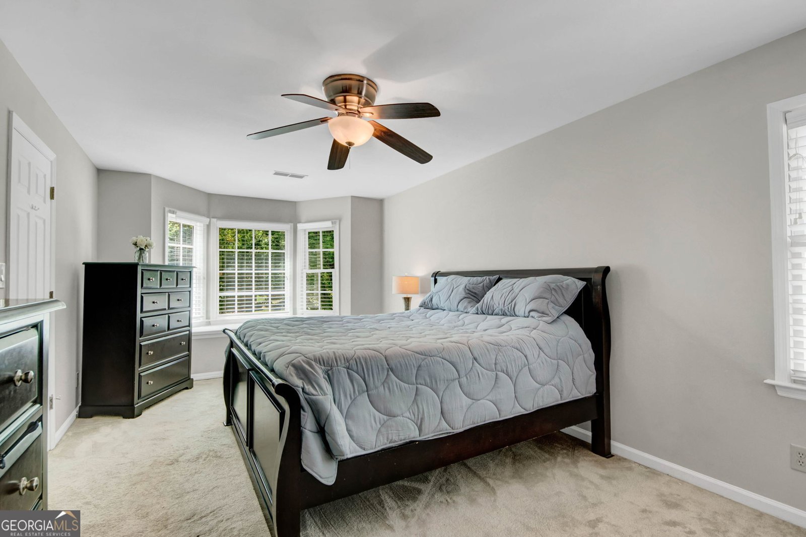 2111 Candlewood Court Marietta - Photo 17