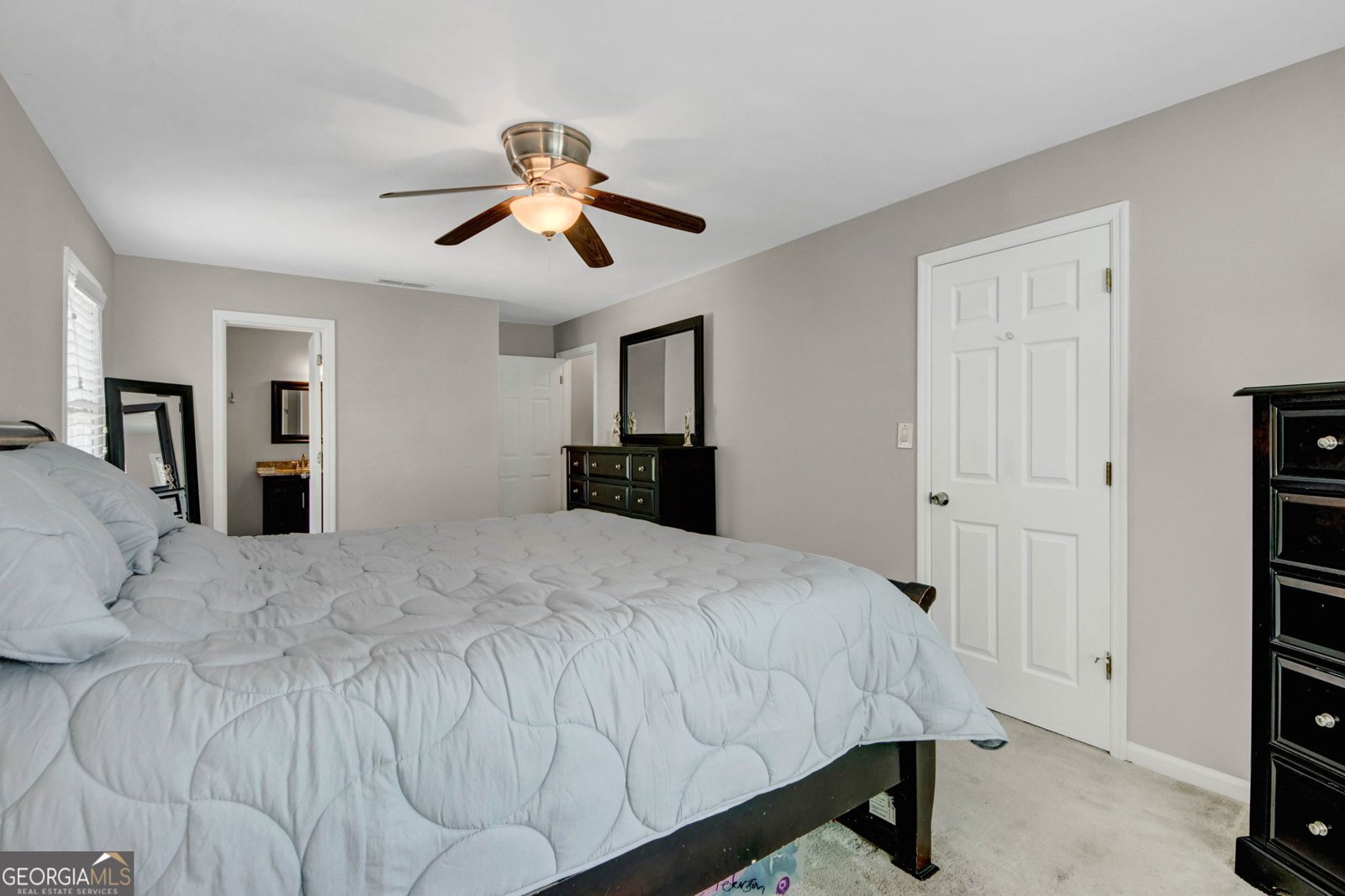 2111 Candlewood Court Marietta - Photo 18