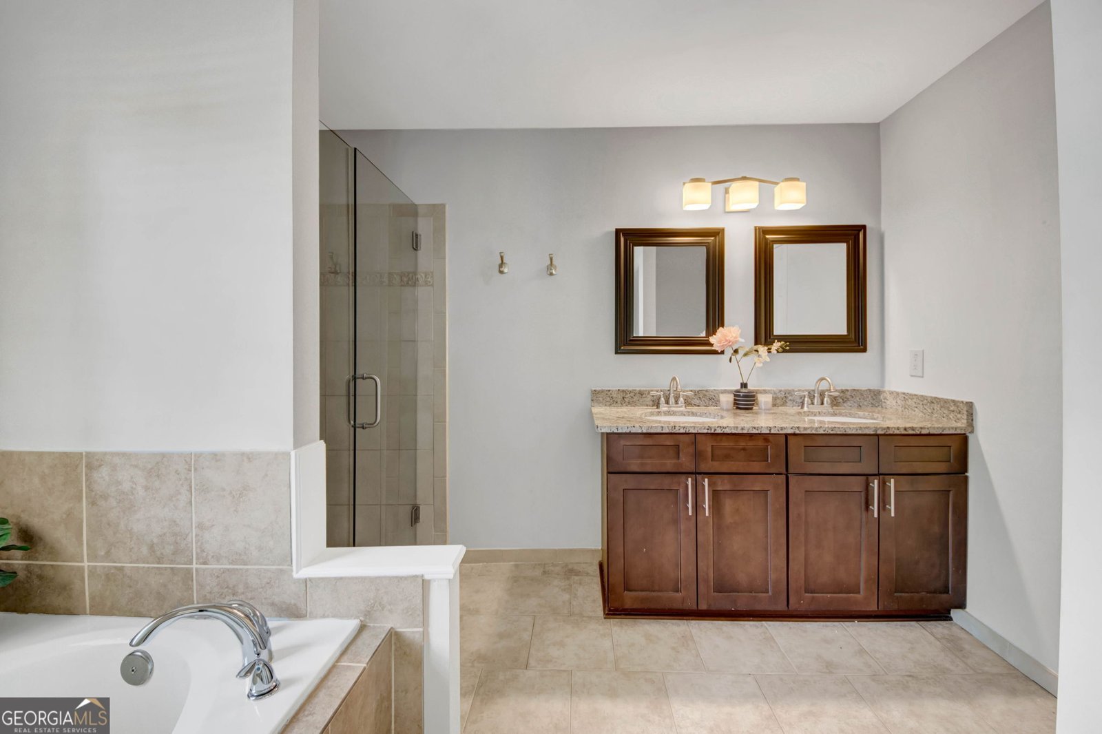 2111 Candlewood Court Marietta - Photo 19