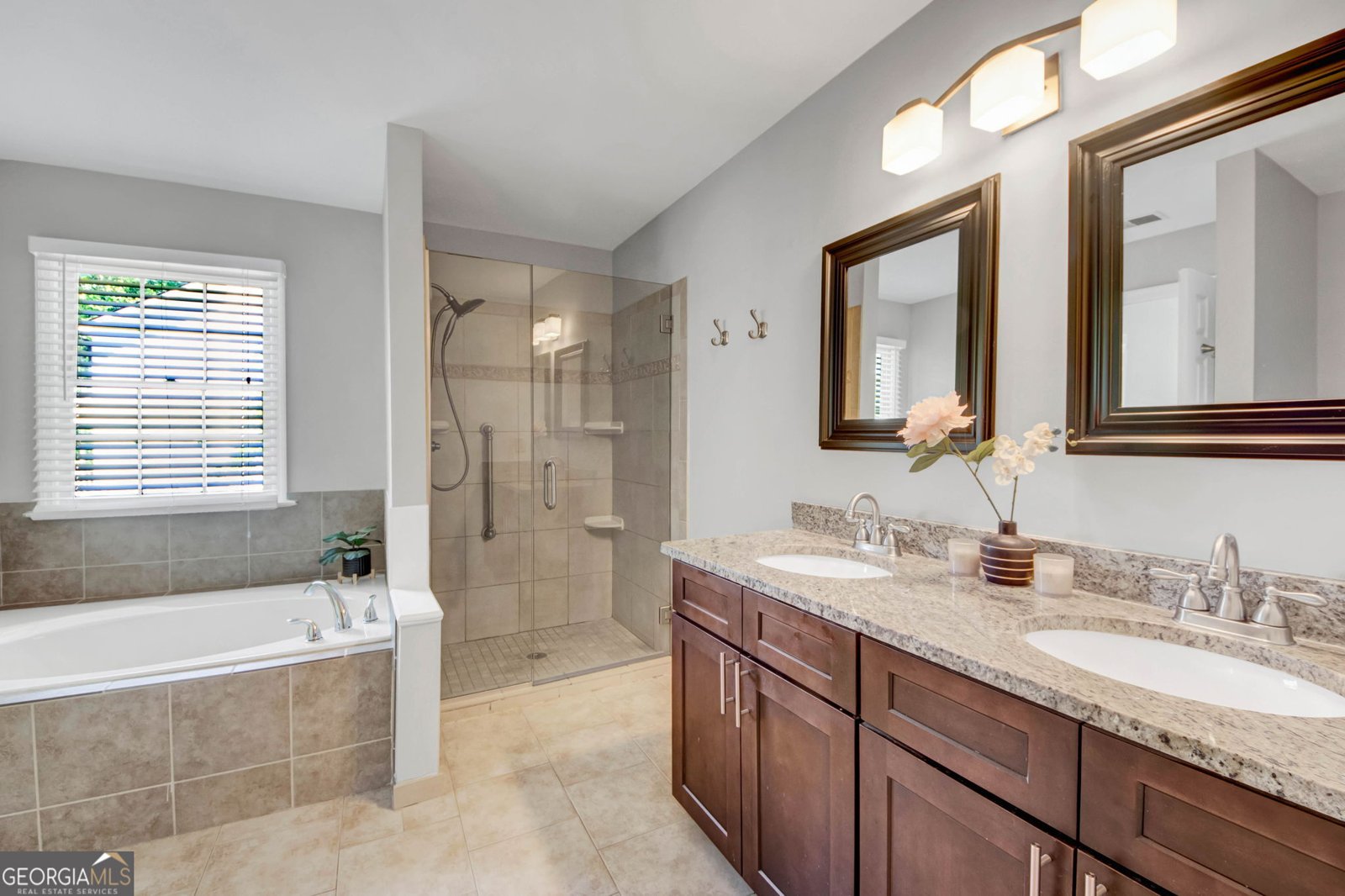 2111 Candlewood Court Marietta - Photo 20