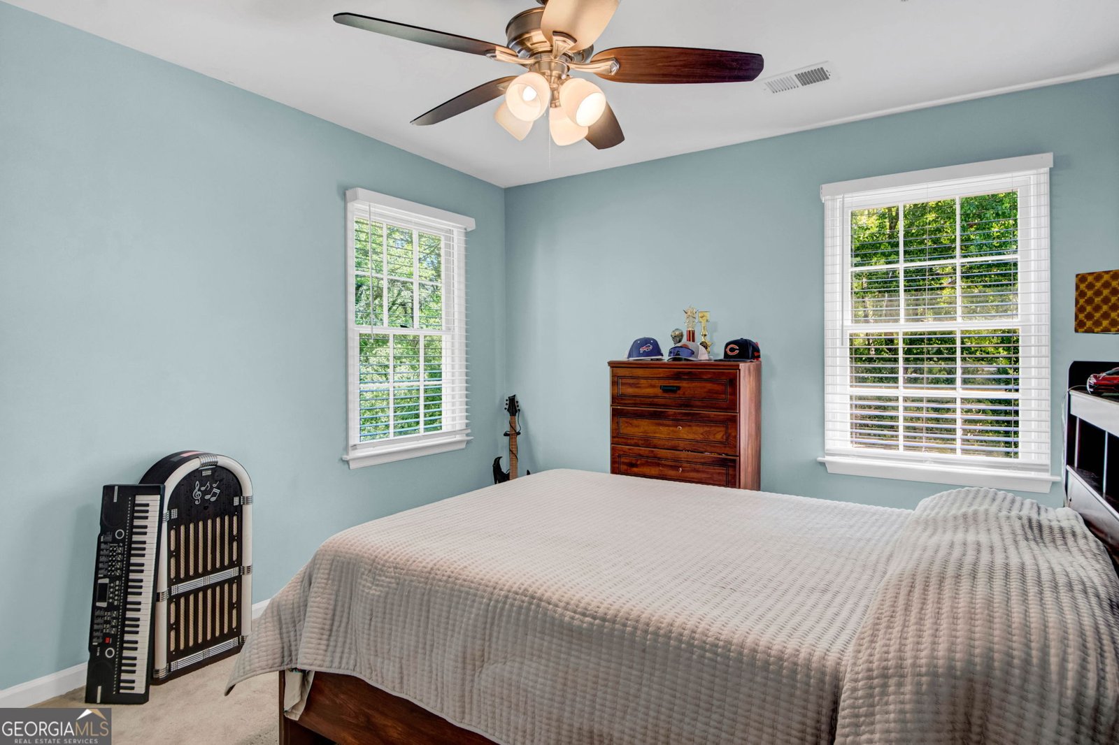 2111 Candlewood Court Marietta - Photo 21