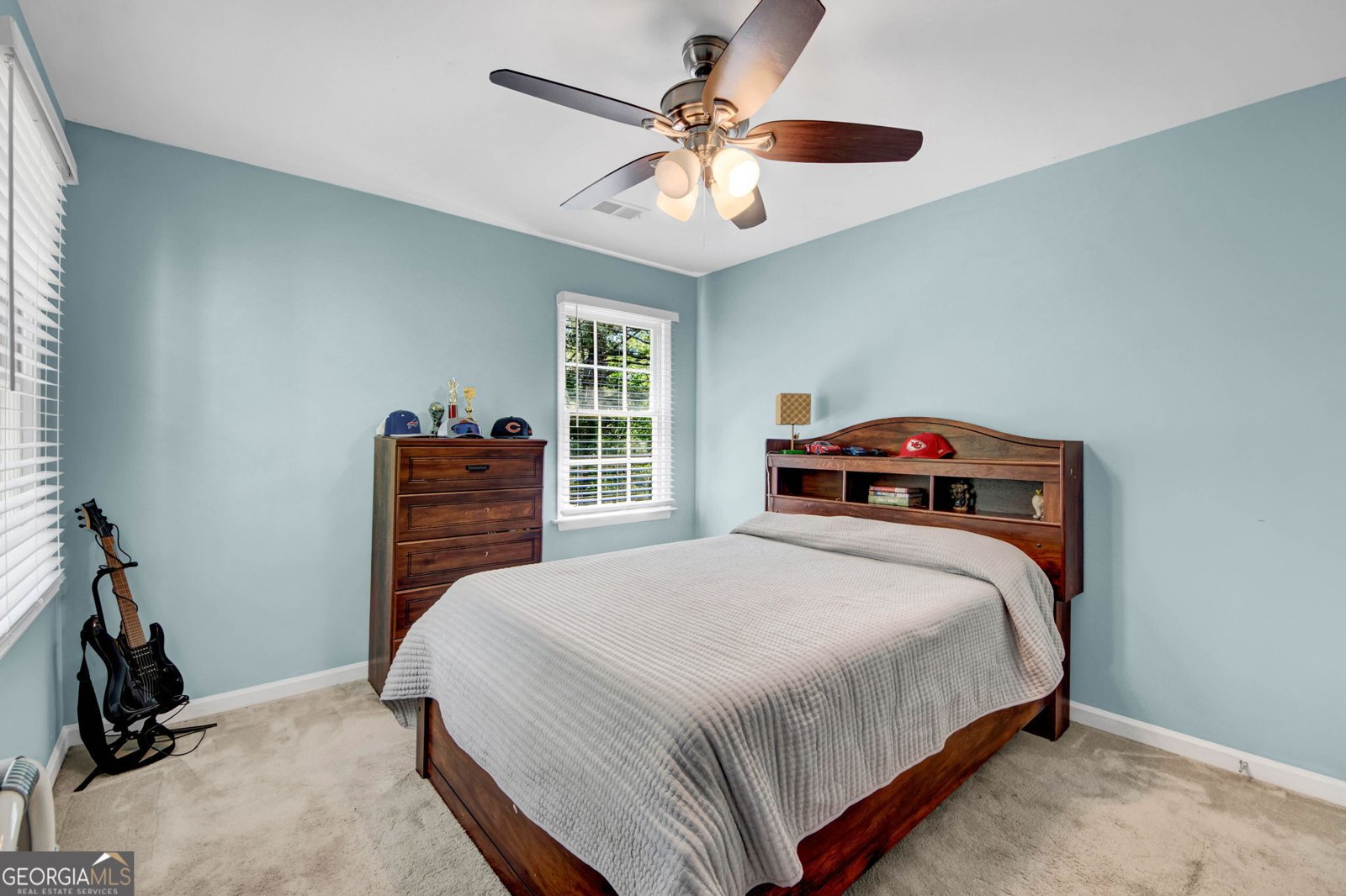 2111 Candlewood Court Marietta - Photo 22