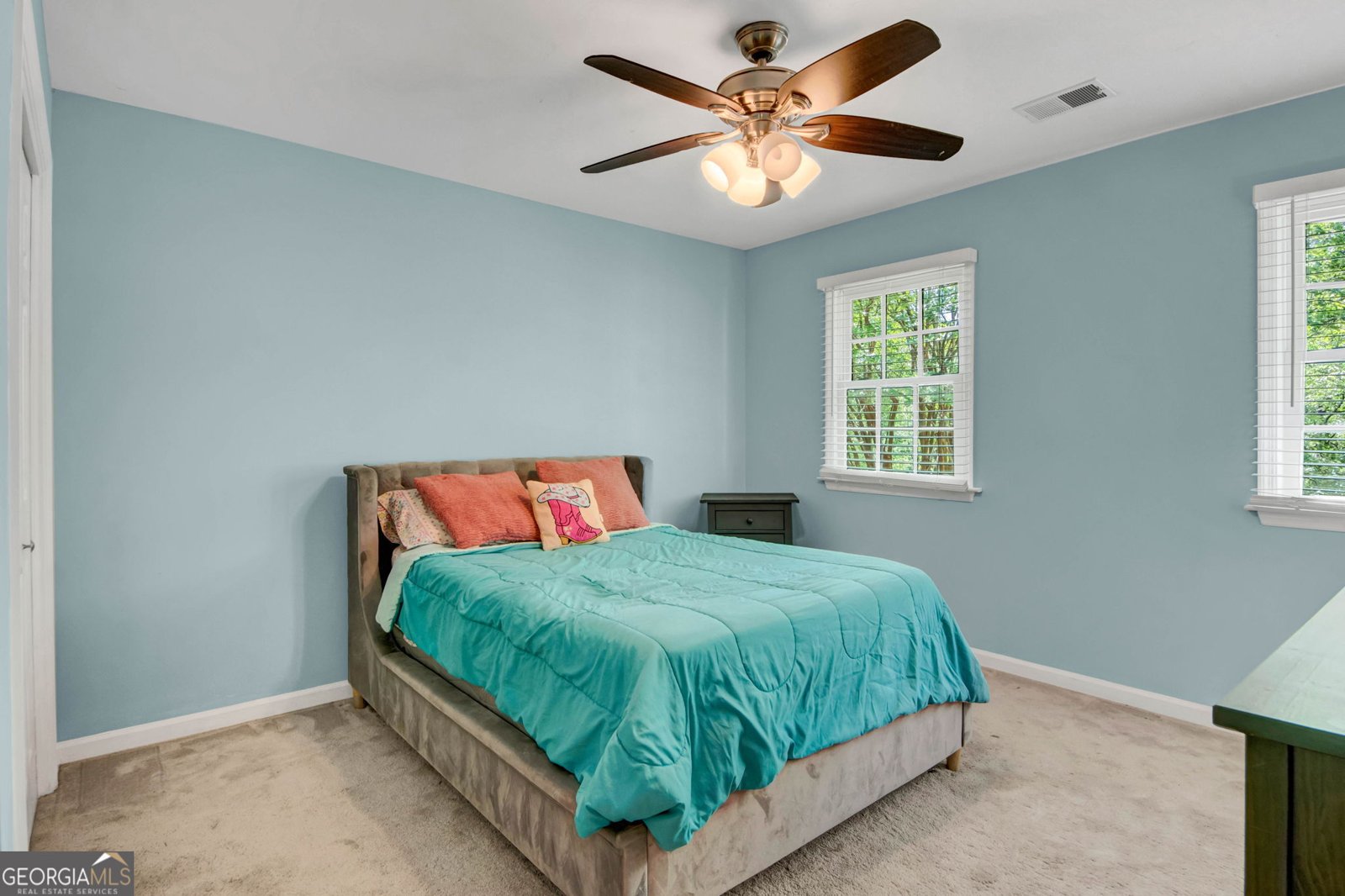 2111 Candlewood Court Marietta - Photo 23