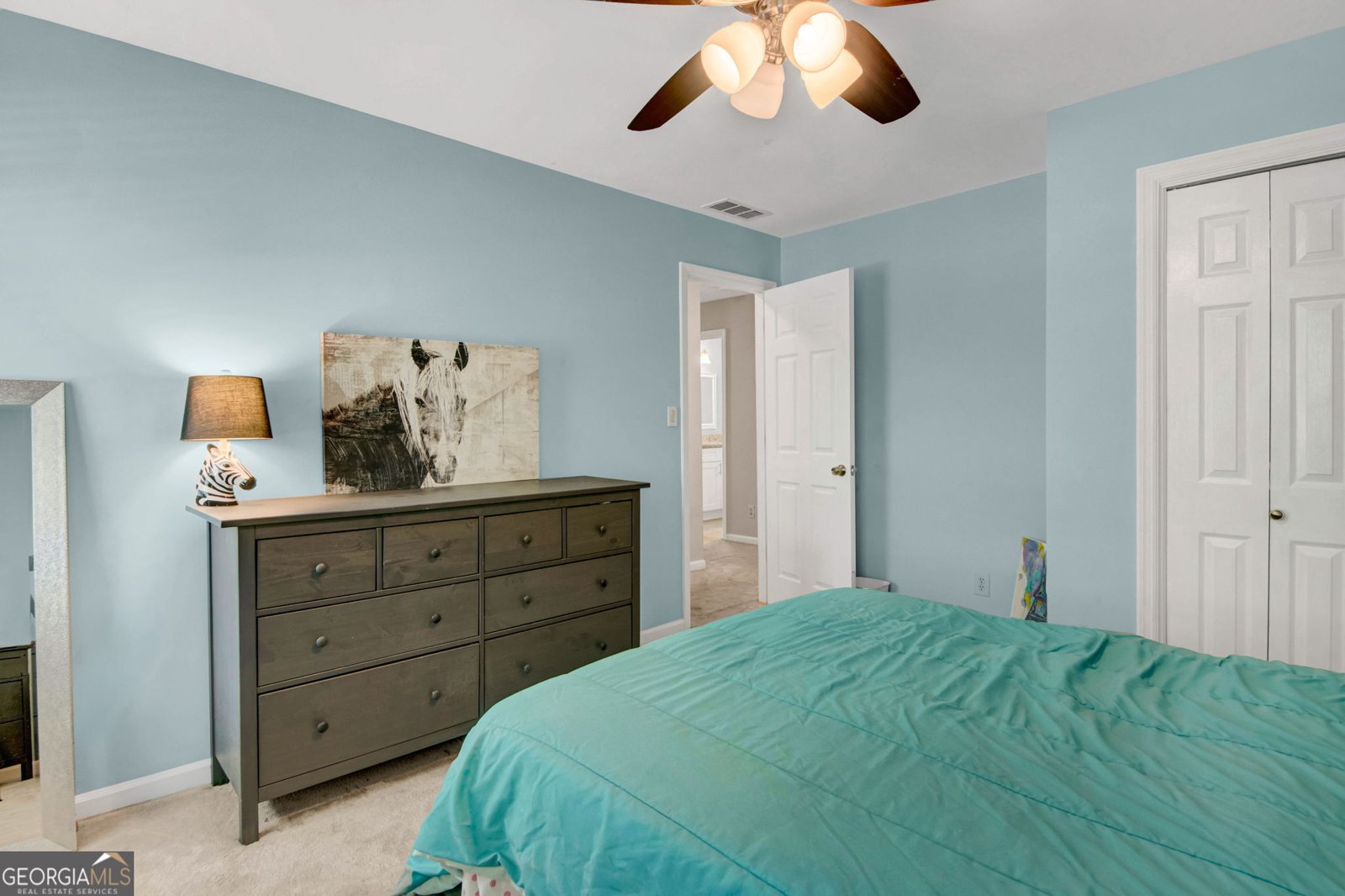 2111 Candlewood Court Marietta - Photo 24