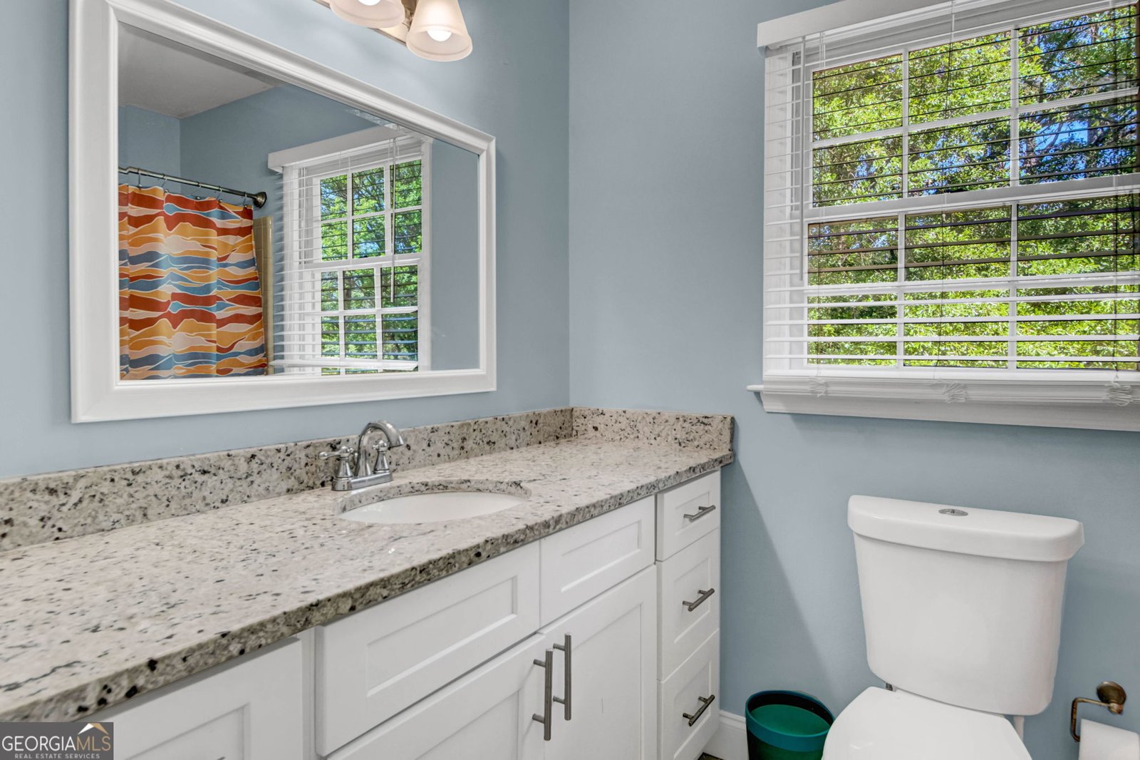 2111 Candlewood Court Marietta - Photo 25