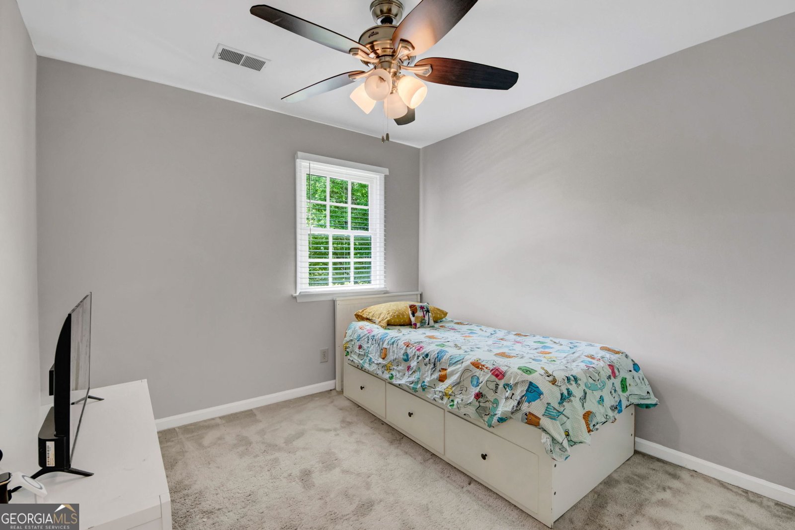 2111 Candlewood Court Marietta - Photo 26