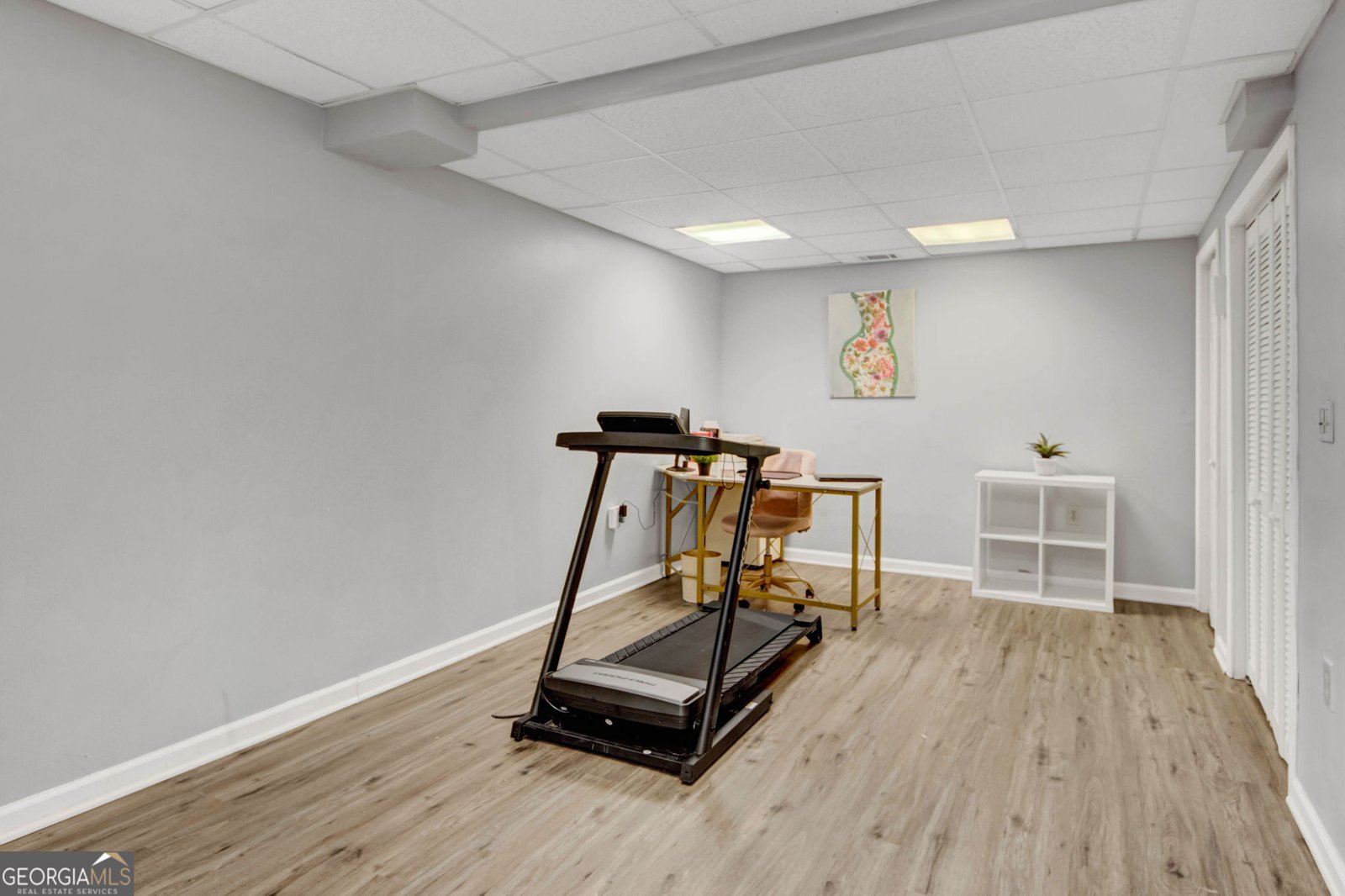 2111 Candlewood Court Marietta - Photo 28