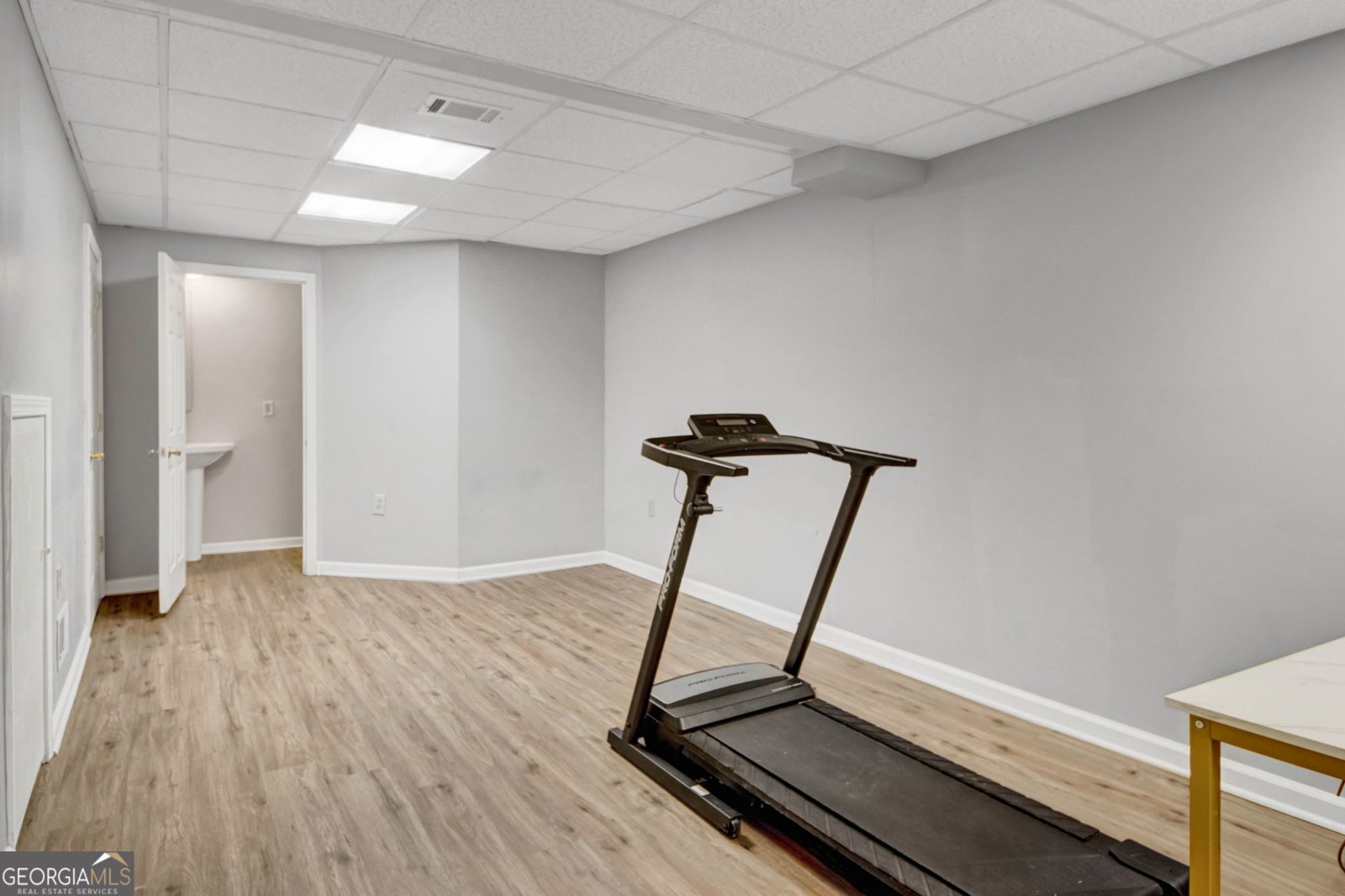 2111 Candlewood Court Marietta - Photo 29