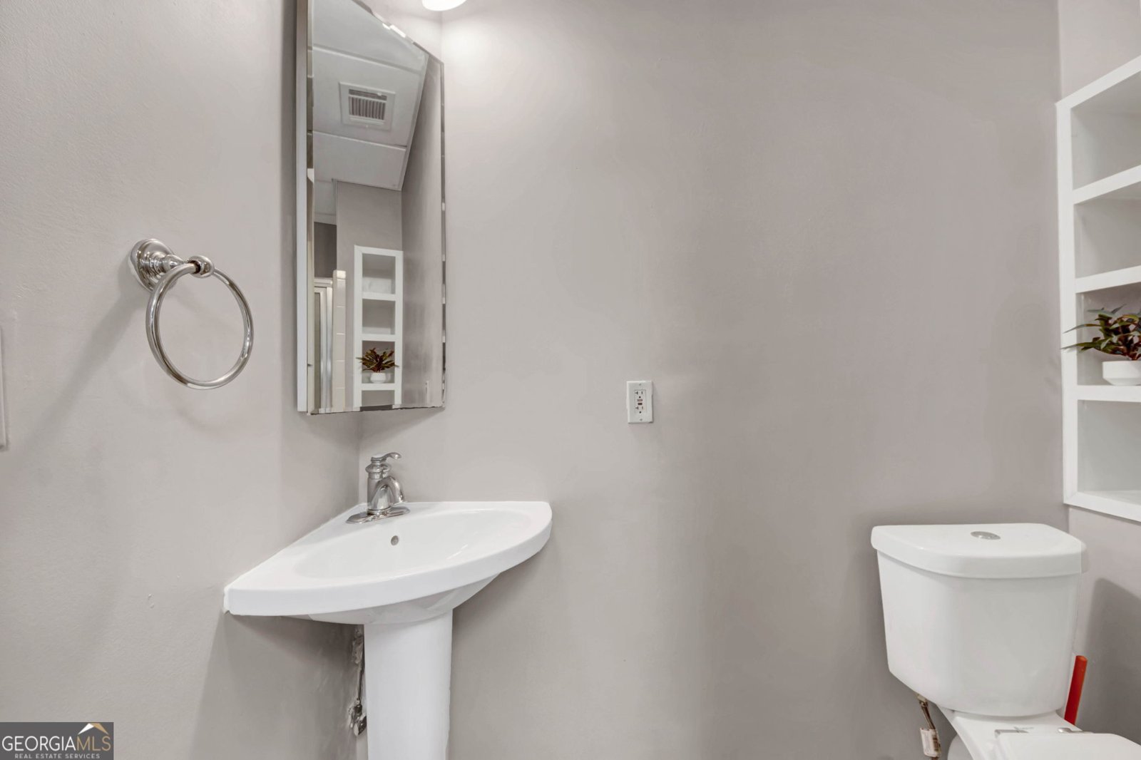 2111 Candlewood Court Marietta - Photo 30