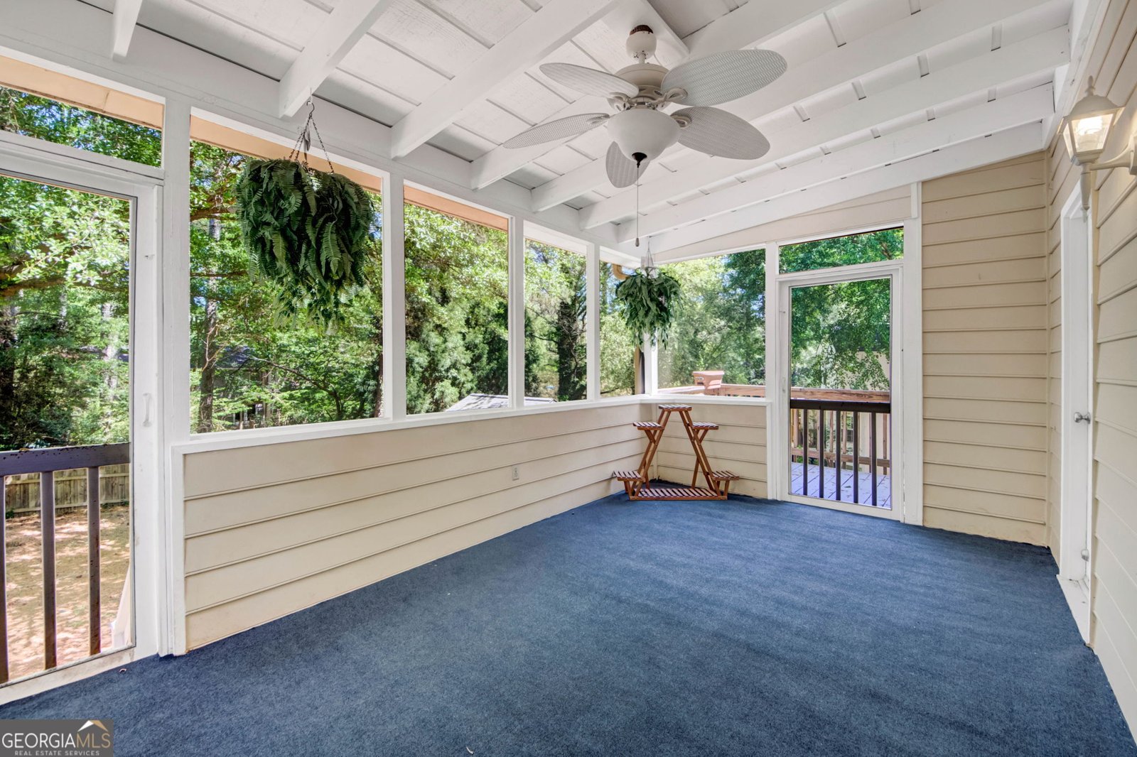 2111 Candlewood Court Marietta - Photo 31